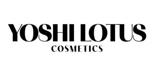 drcosmetics.online