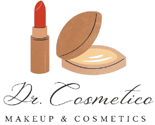 drcosmetics.online