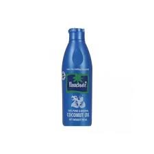 Coconut Parchute Oil